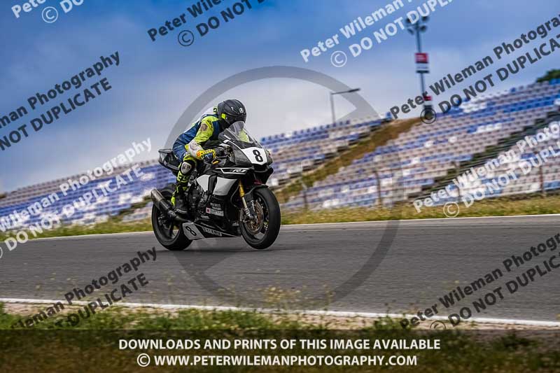 motorbikes;no limits;november 2019;peter wileman photography;portimao;portugal;trackday digital images